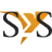 sessolutions.com