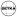 setkashop.com