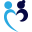 seva-jobs.com