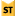sewtech.ru