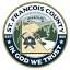 sfcgov.org