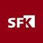 sfk.nl