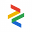 sharedcontactsmanager.com