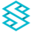 shawnsteel.com