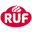 shop.ruf.eu