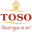 shop.toso.it