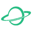 shopinplanet.com