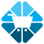 shopnet.nl