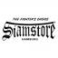 siamstore.de