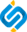 sidigs.com