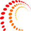 sigmaways.net