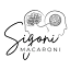 sigonimacaroni.com