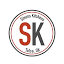 simmskitchens.com
