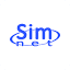 simnet.kiev.ua