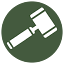 simoncharles-auctioneers.co.uk