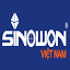 sinowon-vietnam.com