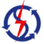 siwali.com
