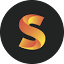 skadium.ru