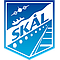 skal.org