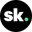 skillshare.com