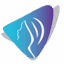skindoctor.co.za