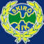 skiroaik.se