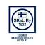 sksl.fi