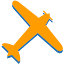 sky-jump.co.il