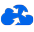 skyvision.net.ua