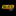slick50store.com