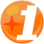 slot-1game.com