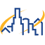 smartcitytelecom.com