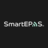 smarteposni.co.uk
