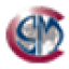 smartmeasurement.com