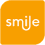smile-direct.ch