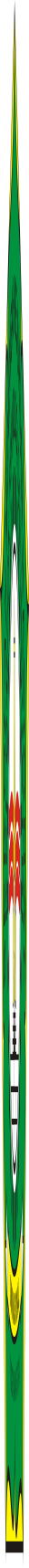 smknasional-berbah.sch.id