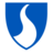 sogndal.kommune.no