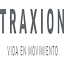 solistica.com