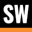 solitarywatch.com