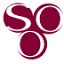 soocoop.com
