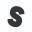 soundinglinz.at