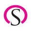 soupster.com