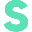 sourcerev.com