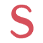 southernseason.com