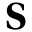 southernspaces.org