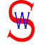 soweb.hk