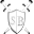 spadabianca.com