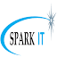 sparkitbd.com