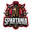 spartania.ru