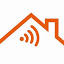 speech.com.hk